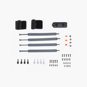 Alta X Spare Parts Kit