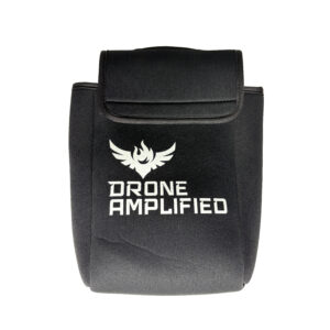 D.A. Battery Koozie